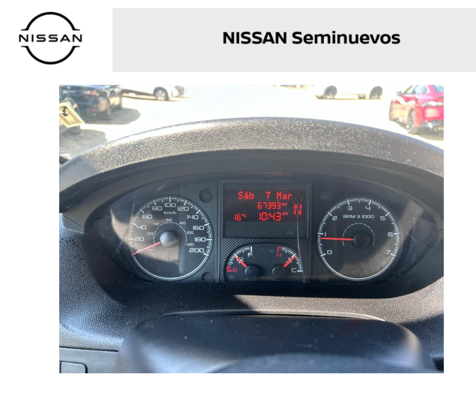 2017 RAM PROMASTER 4 PTS 2500 TA TOLDO ALTO 115 M3