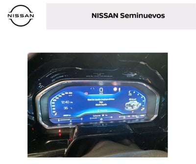 2023 Chevrolet CHEYENNE 4P ZR2 DOBLE CAB  V86.2 AUT 4X4