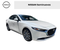 2024 Mazda MAZDA 3 4P SEDAN I L42.5 MAN