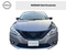 2019 Nissan SENTRA 4 PTS ADVANCE CVT AAC F NIEBLA RA-16