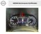 2024 Nissan SENTRA 4P ADVANCE L42.0 AUT
