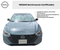 2024 Nissan SENTRA 4P SR PLATINUM L42.0 AUT