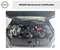 2024 Nissan SENTRA 4P SR PLATINUM L42.0 AUT