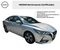 2023 Nissan SENTRA 4 PTS ADVANCE CVT AAC F NIEBLA RA-16