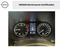 2023 Nissan SENTRA 4 PTS ADVANCE CVT AAC F NIEBLA RA-16