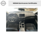 2023 Nissan SENTRA 4 PTS ADVANCE CVT AAC F NIEBLA RA-16
