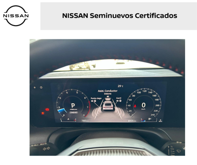 2026 Nissan SENTRA SR CVT