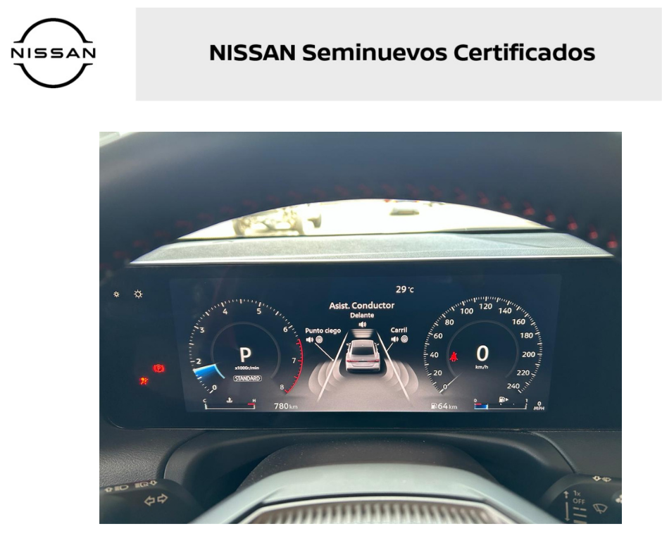 2026 Nissan SENTRA SR CVT