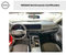 2026 Nissan SENTRA SR CVT