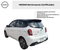 2023 Nissan MARCH 5 PTS HB EXCLUSIVE TA  AAC AUT VE RA-16