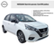 2023 Nissan MARCH 5 PTS HB EXCLUSIVE TA  AAC AUT VE RA-16