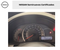 2023 Nissan MARCH 5 PTS HB EXCLUSIVE TA  AAC AUT VE RA-16