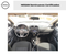 2023 Nissan MARCH 5 PTS HB EXCLUSIVE TA  AAC AUT VE RA-16