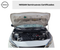 2023 Nissan MARCH 5 PTS HB EXCLUSIVE TA  AAC AUT VE RA-16