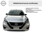 2024 Nissan MARCH 5P SENSE L41.6 MAN