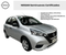 2024 Nissan MARCH 5P SENSE L41.6 MAN