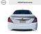 2018 Nissan VERSA 4 PTS EXCLUSIVE TA AAC VE PIEL GPS F NIEBLA RA-16