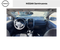2018 Nissan VERSA 4 PTS EXCLUSIVE TA AAC VE PIEL GPS F NIEBLA RA-16