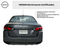 2021 Nissan VERSA 4 PTS ADVANCE  AAC VE F NIEBLA RA-16CVT