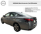 2021 Nissan VERSA 4 PTS ADVANCE  AAC VE F NIEBLA RA-16CVT