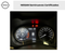 2021 Nissan VERSA 4 PTS ADVANCE  AAC VE F NIEBLA RA-16CVT
