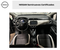 2021 Nissan VERSA 4 PTS ADVANCE  AAC VE F NIEBLA RA-16CVT