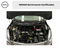 2021 Nissan VERSA 4 PTS ADVANCE  AAC VE F NIEBLA RA-16CVT