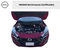 2024 Nissan VERSA 4P SR L41.6 AUT