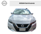 2022 Nissan VERSA 4 PTS ADVANCE TA AAC VE F NIEBLA RA-16