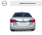 2022 Nissan VERSA 4 PTS ADVANCE TA AAC VE F NIEBLA RA-16