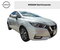 2022 Nissan VERSA 4 PTS ADVANCE TA AAC VE F NIEBLA RA-16