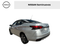 2022 Nissan VERSA 4 PTS ADVANCE TA AAC VE F NIEBLA RA-16