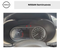 2022 Nissan VERSA 4 PTS ADVANCE TA AAC VE F NIEBLA RA-16