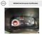 2026 Nissan VERSA EXCLUSIVE CVT