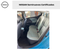 2026 Nissan VERSA EXCLUSIVE CVT