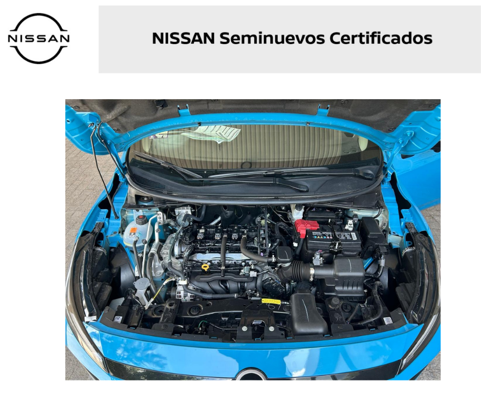 2026 Nissan VERSA EXCLUSIVE CVT