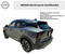 2026 Nissan KICKS 5P ADVANCE L42.0 AUT