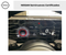 2026 Nissan KICKS 5P ADVANCE L42.0 AUT