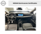 2026 Nissan KICKS 5P ADVANCE L42.0 AUT