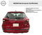 2024 Nissan KICKS 5P ADVANCE L41.6 AUT