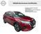 2024 Nissan KICKS 5P ADVANCE L41.6 AUT