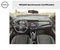 2024 Nissan KICKS 5P ADVANCE L41.6 AUT