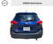 2020 Nissan KICKS 5 PTS EXCLUSIVE 16L TA AAC AUT PIEL VE GPS RA-17