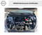 2024 Nissan KICKS 5P ADVANCE L41.6 MAN