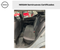 2022 Nissan KICKS 5 PTS ADVANCE 16L TA AAC VE RA-16