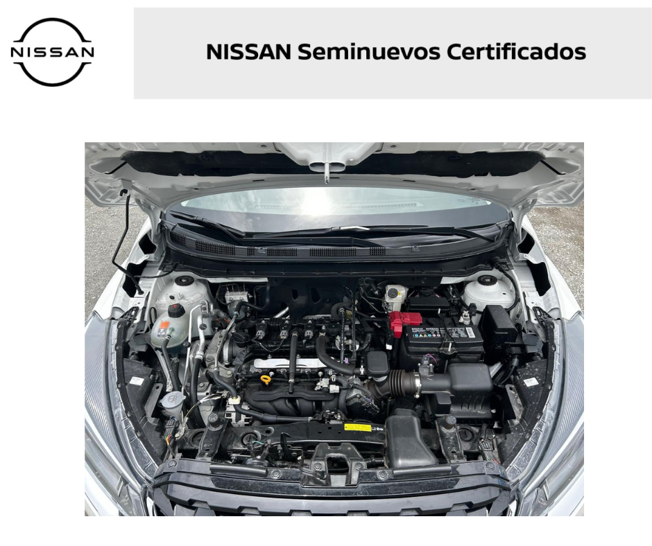 2024 Nissan KICKS 5P PLATINUM L41.6 AUT