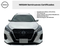 2024 Nissan KICKS 5P PLATINUM L41.6 AUT