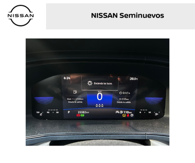 2024 Volkswagen TAOS 5P COMFORTLINE L41.4T AUT