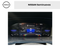 2024 Volkswagen TAOS 5P COMFORTLINE L41.4T AUT