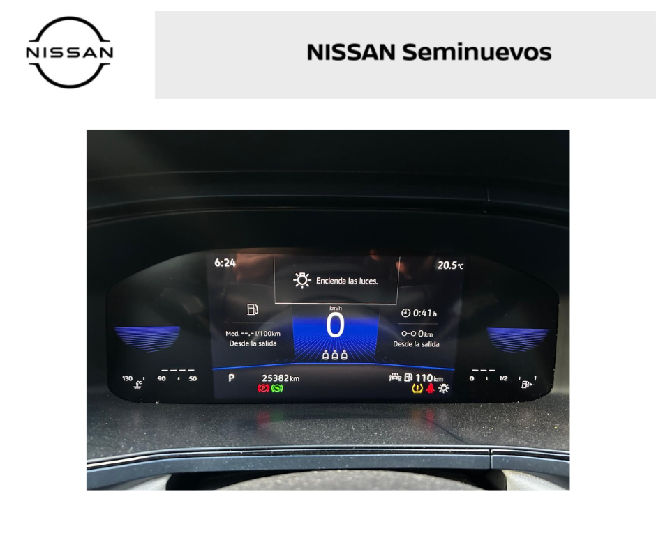 2024 Volkswagen TAOS 5P COMFORTLINE L41.4T AUT